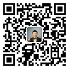 海锋锯业通山硬质合金带锯条咨询